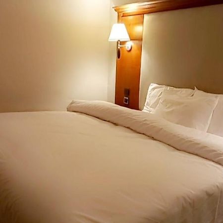 P.A.S.H.A Boutique Hotel Аман Екстериор снимка